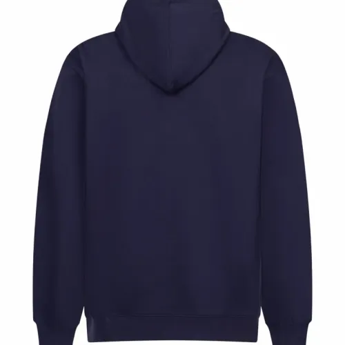 Cheap Christian Dior Hoodies Long Sleeved For Unisex #1390781 Replica Wholesale [$72.00 USD] [ITEM#1390781] on Replica Christian Dior Hoodies