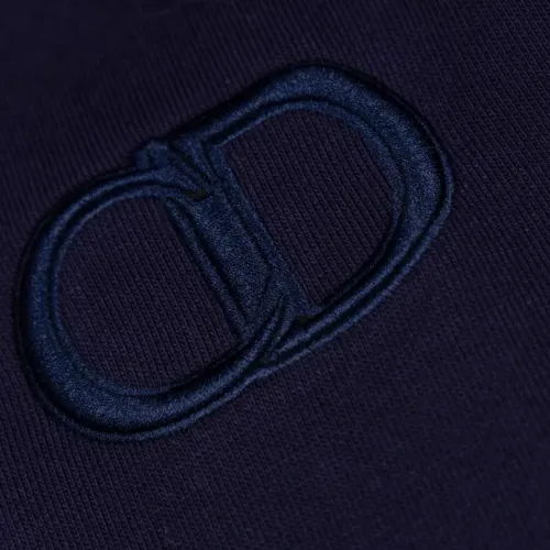 Cheap Christian Dior Hoodies Long Sleeved For Unisex #1390781 Replica Wholesale [$72.00 USD] [ITEM#1390781] on Replica Christian Dior Hoodies