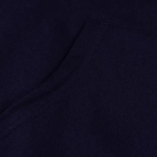 Cheap Christian Dior Hoodies Long Sleeved For Unisex #1390781 Replica Wholesale [$72.00 USD] [ITEM#1390781] on Replica Christian Dior Hoodies