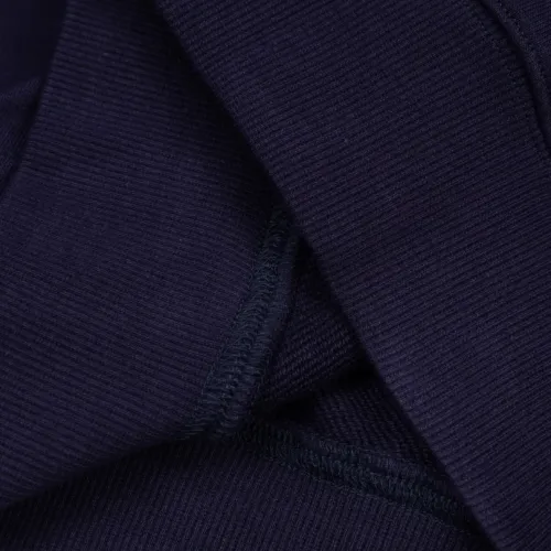 Cheap Christian Dior Hoodies Long Sleeved For Unisex #1390781 Replica Wholesale [$72.00 USD] [ITEM#1390781] on Replica Christian Dior Hoodies