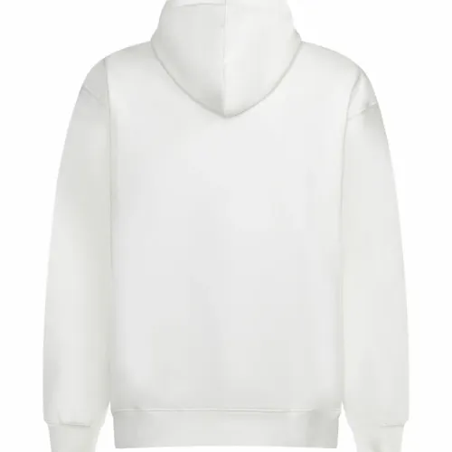 Cheap Christian Dior Hoodies Long Sleeved For Unisex #1390784 Replica Wholesale [$72.00 USD] [ITEM#1390784] on Replica Christian Dior Hoodies