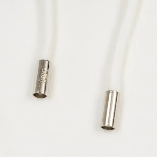 Cheap Christian Dior Hoodies Long Sleeved For Unisex #1390784 Replica Wholesale [$72.00 USD] [ITEM#1390784] on Replica Christian Dior Hoodies