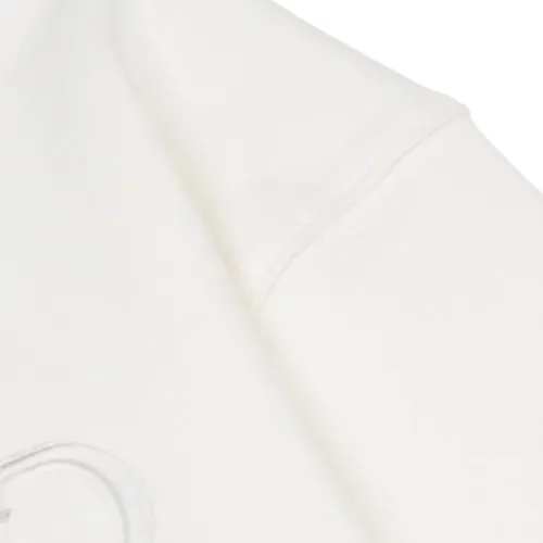 Cheap Christian Dior Hoodies Long Sleeved For Unisex #1390784 Replica Wholesale [$72.00 USD] [ITEM#1390784] on Replica Christian Dior Hoodies