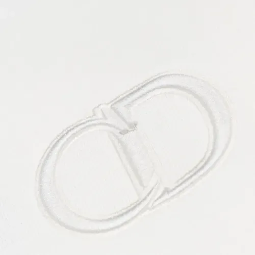 Cheap Christian Dior Hoodies Long Sleeved For Unisex #1390784 Replica Wholesale [$72.00 USD] [ITEM#1390784] on Replica Christian Dior Hoodies