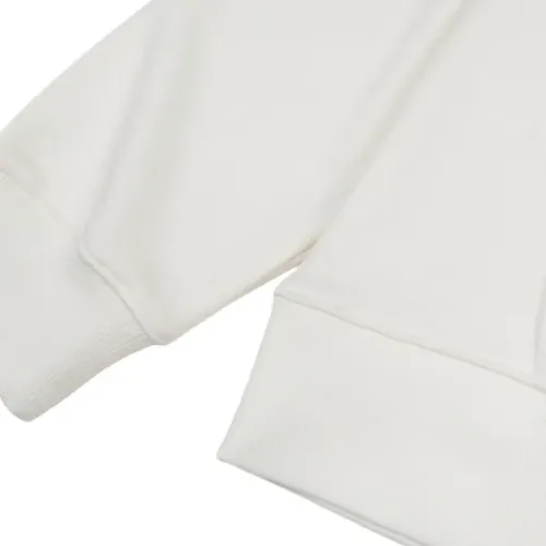 Cheap Christian Dior Hoodies Long Sleeved For Unisex #1390784 Replica Wholesale [$72.00 USD] [ITEM#1390784] on Replica Christian Dior Hoodies