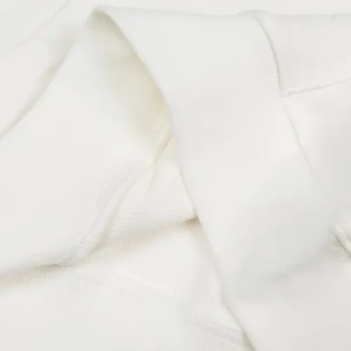 Cheap Christian Dior Hoodies Long Sleeved For Unisex #1390784 Replica Wholesale [$72.00 USD] [ITEM#1390784] on Replica Christian Dior Hoodies