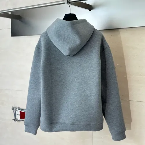 Cheap Gucci Hoodies Long Sleeved For Unisex #1390785 Replica Wholesale [$76.00 USD] [ITEM#1390785] on Replica Gucci Hoodies