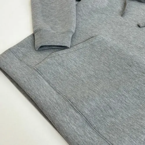 Cheap Gucci Hoodies Long Sleeved For Unisex #1390785 Replica Wholesale [$76.00 USD] [ITEM#1390785] on Replica Gucci Hoodies