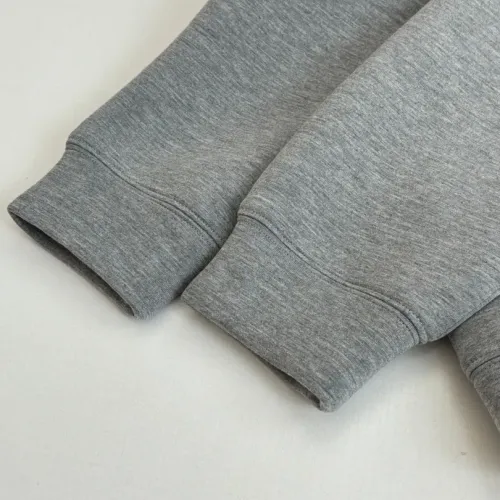 Cheap Gucci Hoodies Long Sleeved For Unisex #1390785 Replica Wholesale [$76.00 USD] [ITEM#1390785] on Replica Gucci Hoodies