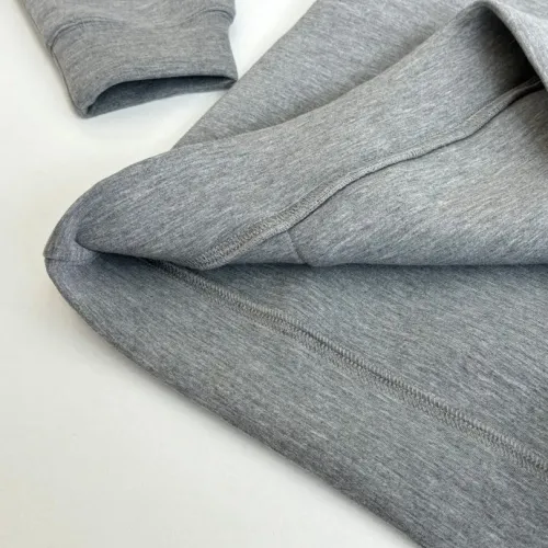 Cheap Gucci Hoodies Long Sleeved For Unisex #1390785 Replica Wholesale [$76.00 USD] [ITEM#1390785] on Replica Gucci Hoodies