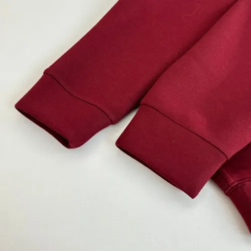 Cheap Gucci Hoodies Long Sleeved For Unisex #1390786 Replica Wholesale [$80.00 USD] [ITEM#1390786] on Replica Gucci Hoodies