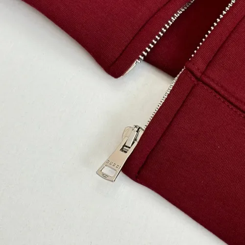 Cheap Gucci Hoodies Long Sleeved For Unisex #1390786 Replica Wholesale [$80.00 USD] [ITEM#1390786] on Replica Gucci Hoodies