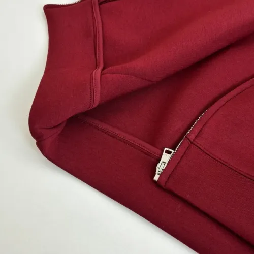 Cheap Gucci Hoodies Long Sleeved For Unisex #1390786 Replica Wholesale [$80.00 USD] [ITEM#1390786] on Replica Gucci Hoodies