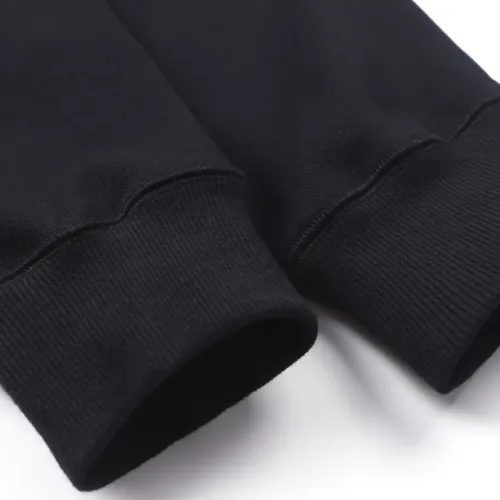 Cheap Chrome Hearts Hoodies Long Sleeved For Unisex #1390788 Replica Wholesale [$82.00 USD] [ITEM#1390788] on Replica Chrome Hearts Hoodies