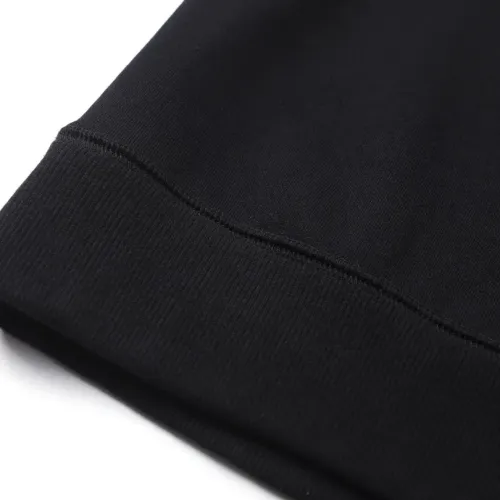 Cheap Chrome Hearts Hoodies Long Sleeved For Unisex #1390788 Replica Wholesale [$82.00 USD] [ITEM#1390788] on Replica Chrome Hearts Hoodies