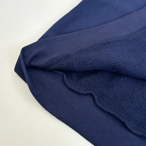 Cheap Chrome Hearts Hoodies Long Sleeved For Unisex #1390822 Replica Wholesale [$92.00 USD] [ITEM#1390822] on Replica Chrome Hearts Hoodies