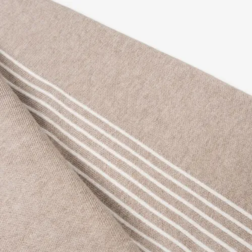 Cheap Louis Vuitton LV Sweaters Long Sleeved For Unisex #1390835 Replica Wholesale [$102.00 USD] [ITEM#1390835] on Replica Louis Vuitton LV Sweaters