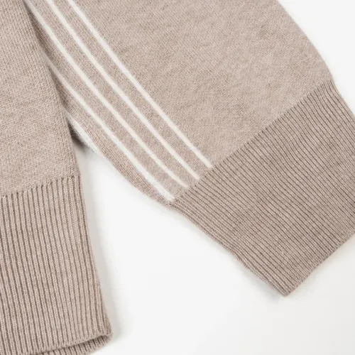 Cheap Louis Vuitton LV Sweaters Long Sleeved For Unisex #1390835 Replica Wholesale [$102.00 USD] [ITEM#1390835] on Replica Louis Vuitton LV Sweaters