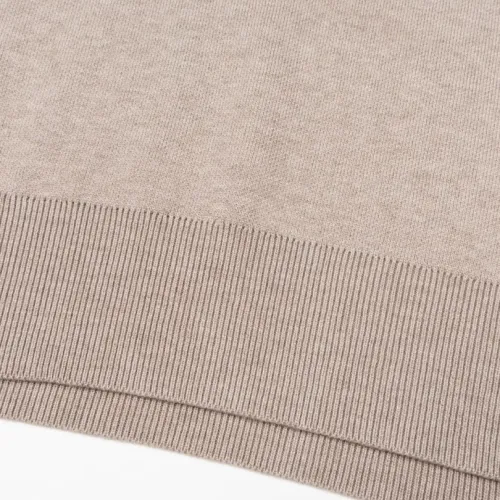 Cheap Louis Vuitton LV Sweaters Long Sleeved For Unisex #1390835 Replica Wholesale [$102.00 USD] [ITEM#1390835] on Replica Louis Vuitton LV Sweaters