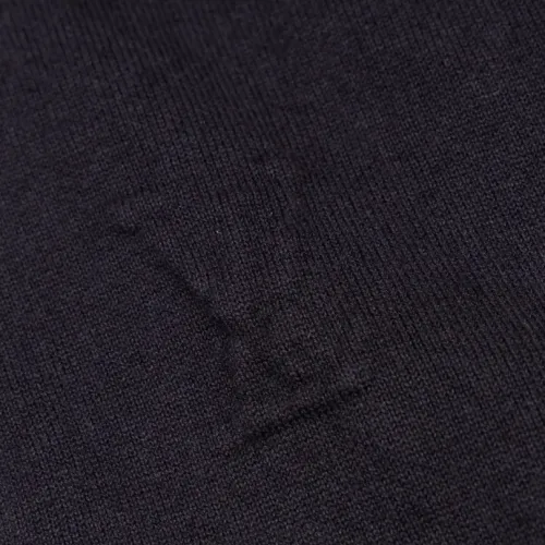 Cheap Louis Vuitton LV Sweaters Long Sleeved For Unisex #1390839 Replica Wholesale [$112.00 USD] [ITEM#1390839] on Replica Louis Vuitton LV Sweaters