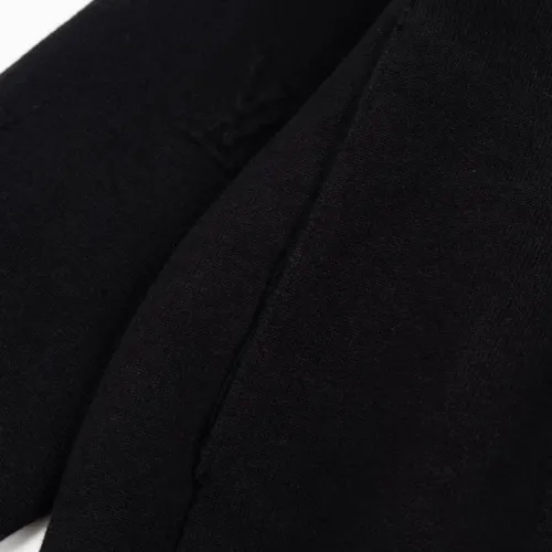 Cheap Louis Vuitton LV Sweaters Long Sleeved For Unisex #1390840 Replica Wholesale [$112.00 USD] [ITEM#1390840] on Replica Louis Vuitton LV Sweaters