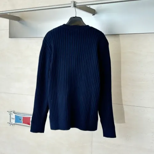 Cheap Gucci Sweaters Long Sleeved For Unisex #1390844 Replica Wholesale [$96.00 USD] [ITEM#1390844] on Replica Gucci Sweaters