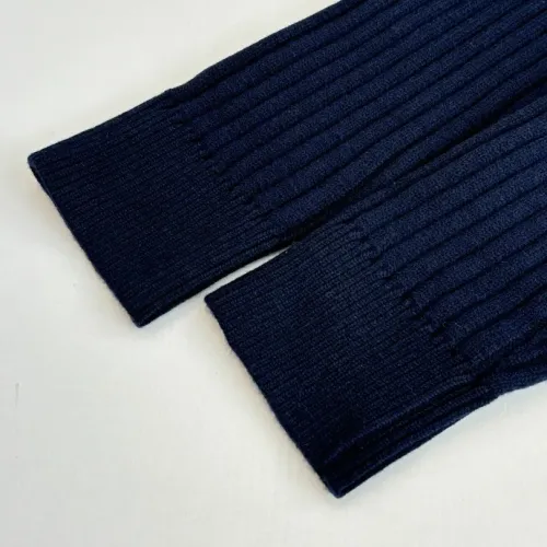 Cheap Gucci Sweaters Long Sleeved For Unisex #1390844 Replica Wholesale [$96.00 USD] [ITEM#1390844] on Replica Gucci Sweaters