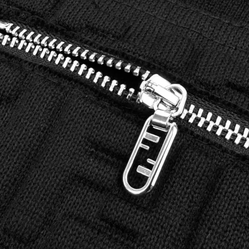 Cheap Fendi Sweaters Long Sleeved For Unisex #1390845 Replica Wholesale [$88.00 USD] [ITEM#1390845] on Replica Fendi Sweaters