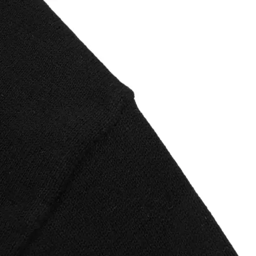 Cheap Fendi Sweaters Long Sleeved For Unisex #1390845 Replica Wholesale [$88.00 USD] [ITEM#1390845] on Replica Fendi Sweaters