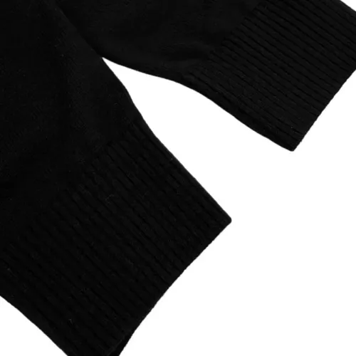 Cheap Fendi Sweaters Long Sleeved For Unisex #1390845 Replica Wholesale [$88.00 USD] [ITEM#1390845] on Replica Fendi Sweaters