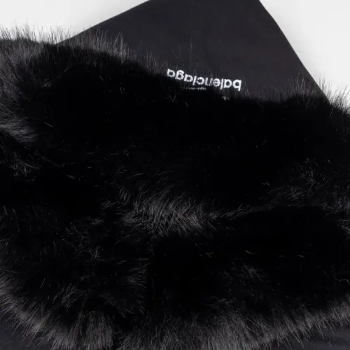 Cheap Balenciaga Coats Long Sleeved For Unisex #1390851 Replica Wholesale [$130.00 USD] [ITEM#1390851] on Replica Balenciaga Coats