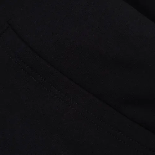 Cheap Balenciaga Coats Long Sleeved For Unisex #1390851 Replica Wholesale [$130.00 USD] [ITEM#1390851] on Replica Balenciaga Coats