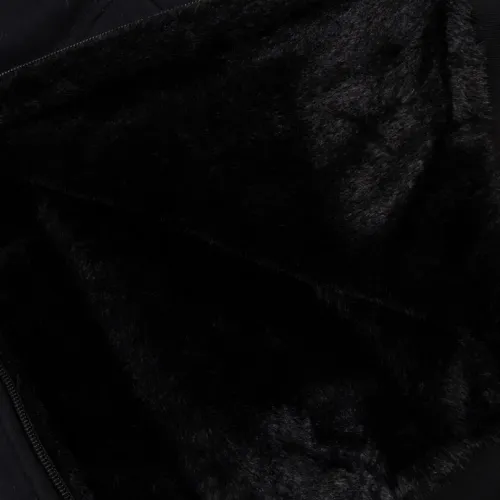 Cheap Balenciaga Coats Long Sleeved For Unisex #1390851 Replica Wholesale [$130.00 USD] [ITEM#1390851] on Replica Balenciaga Coats