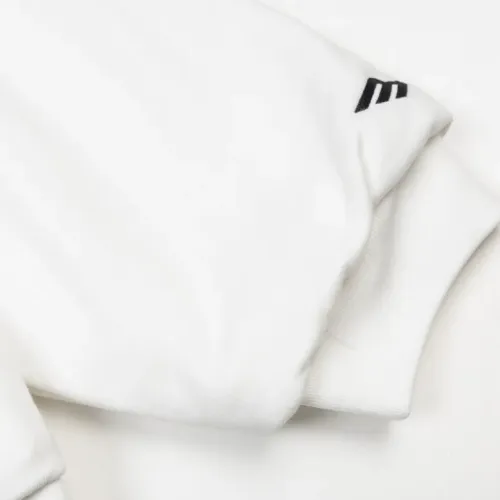 Cheap Balenciaga Coats Long Sleeved For Unisex #1390852 Replica Wholesale [$130.00 USD] [ITEM#1390852] on Replica Balenciaga Coats