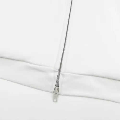 Cheap Balenciaga Coats Long Sleeved For Unisex #1390852 Replica Wholesale [$130.00 USD] [ITEM#1390852] on Replica Balenciaga Coats