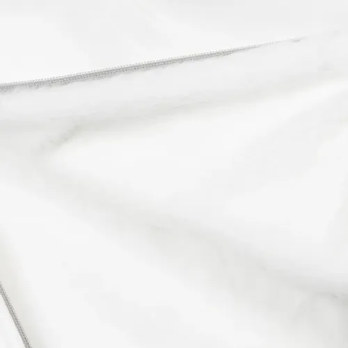 Cheap Balenciaga Coats Long Sleeved For Unisex #1390852 Replica Wholesale [$130.00 USD] [ITEM#1390852] on Replica Balenciaga Coats