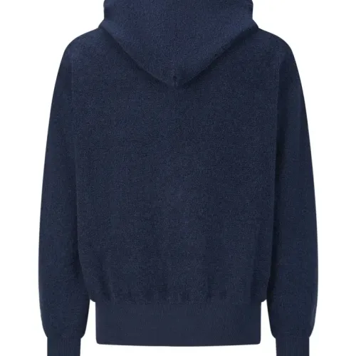 Cheap LOEWE Jackets Long Sleeved For Unisex #1390855 Replica Wholesale [$88.00 USD] [ITEM#1390855] on Replica LOEWE Jackets