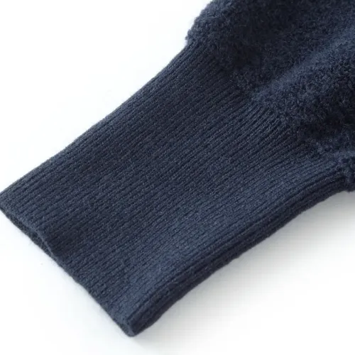 Cheap LOEWE Jackets Long Sleeved For Unisex #1390855 Replica Wholesale [$88.00 USD] [ITEM#1390855] on Replica LOEWE Jackets