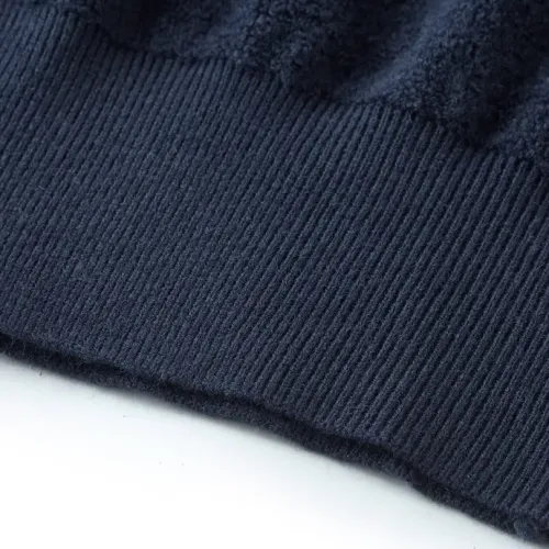 Cheap LOEWE Jackets Long Sleeved For Unisex #1390855 Replica Wholesale [$88.00 USD] [ITEM#1390855] on Replica LOEWE Jackets