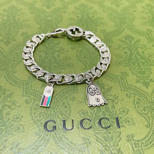 Gucci Bracelets For Unisex #1390870