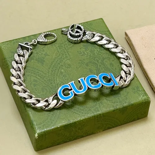 Gucci Bracelets #1390873