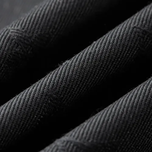 Cheap Louis Vuitton LV Jackets Long Sleeved For Unisex #1390874 Replica Wholesale [$122.00 USD] [ITEM#1390874] on Replica Louis Vuitton LV Jackets