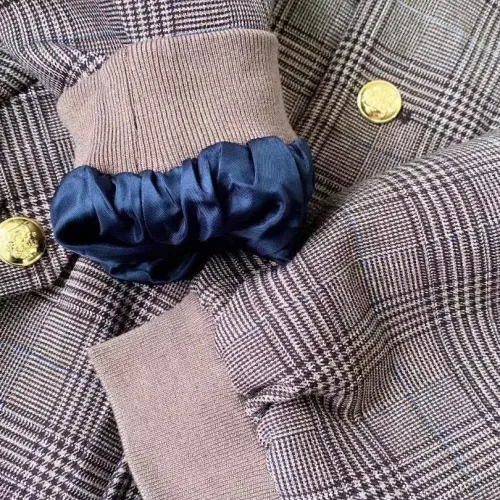 Cheap Celine Jackets Long Sleeved For Women #1390903 Replica Wholesale [$112.00 USD] [ITEM#1390903] on Replica Celine Jackets