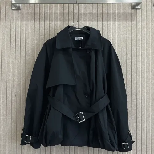 LOEWE Jackets Long Sleeved For Women #1390907