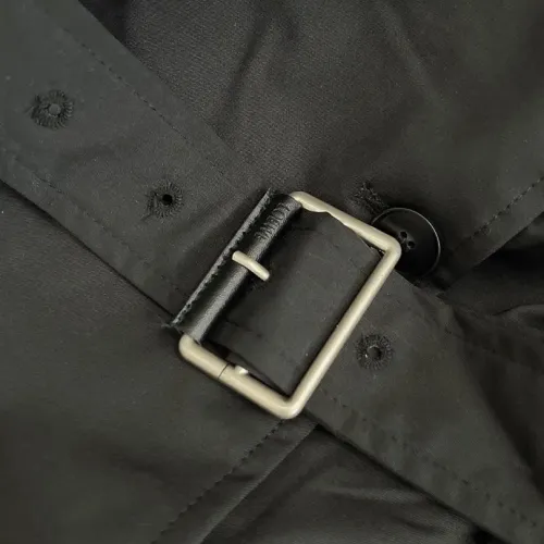 Cheap LOEWE Jackets Long Sleeved For Women #1390907 Replica Wholesale [$115.00 USD] [ITEM#1390907] on Replica LOEWE Jackets