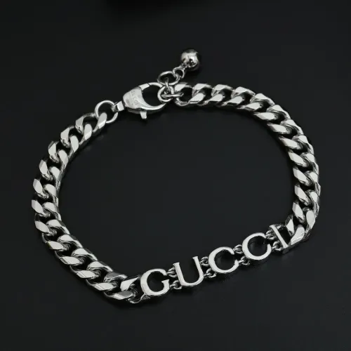 Gucci Bracelets #1390911