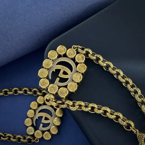 Cheap Gucci Bracelets For Women #1390917 Replica Wholesale [$29.00 USD] [ITEM#1390917] on Replica Gucci Bracelets