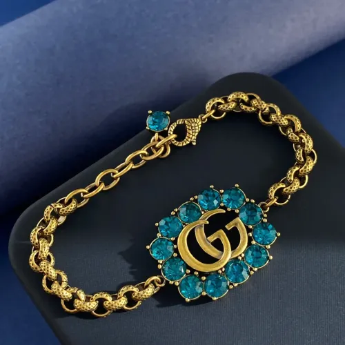 Gucci Bracelets For Women #1390921