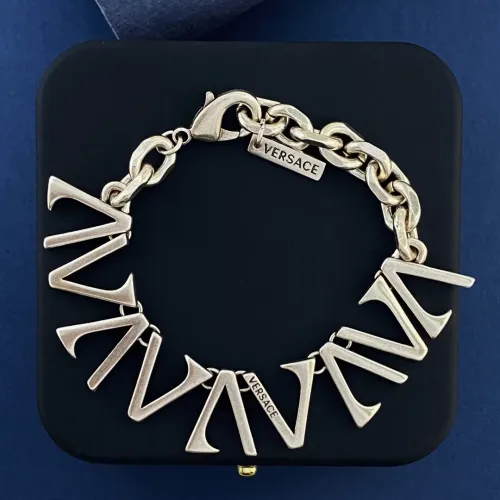 Versace Bracelets #1390924