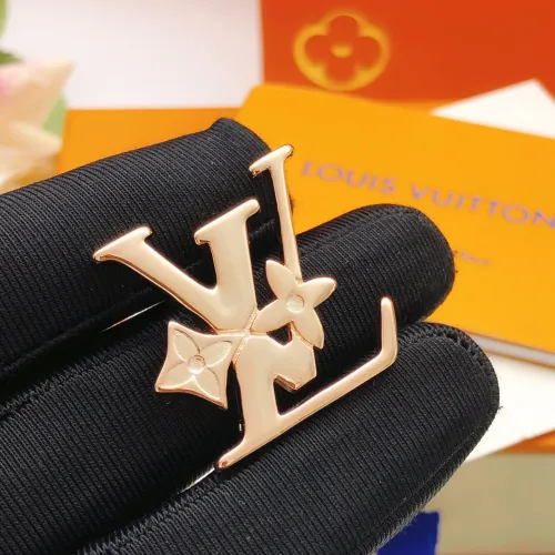 Louis Vuitton LV Brooches For Women #1390939